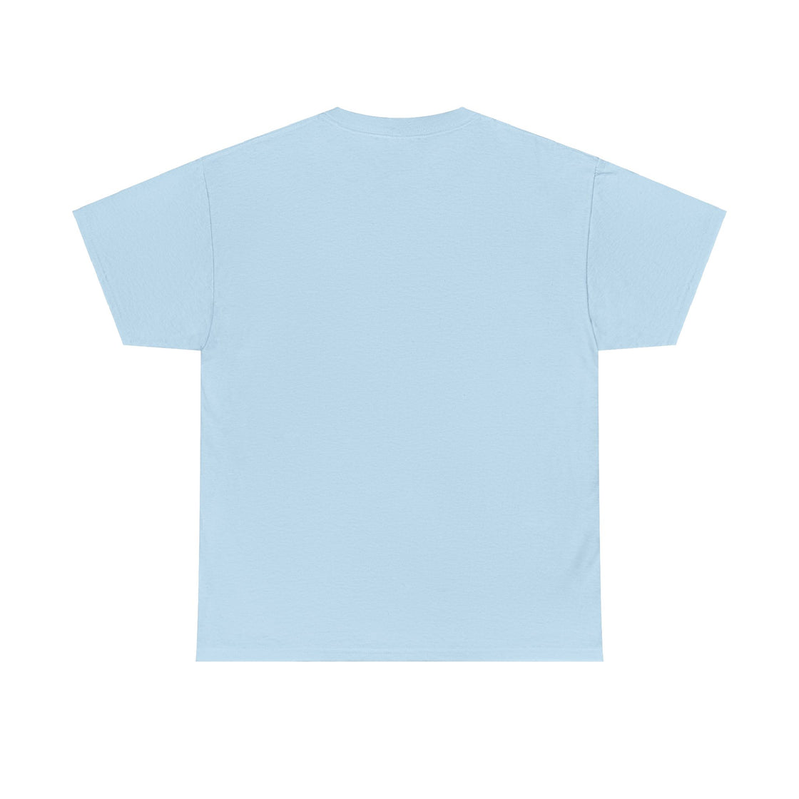 T-Shirt - Don't Complain about Wrinkles