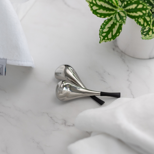 Rene Serbon Skin Expert Cryo Spoons