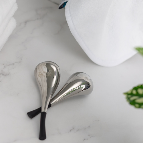Rene Serbon Skin Expert Cryo Spoons