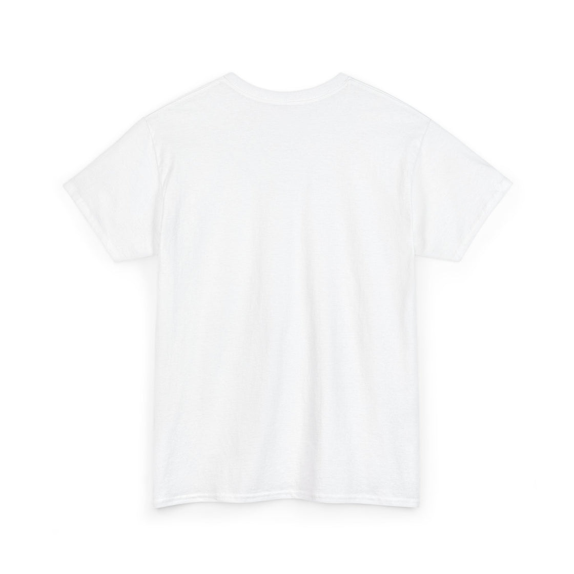 T-Shirt - Don't Complain about Pigmentation