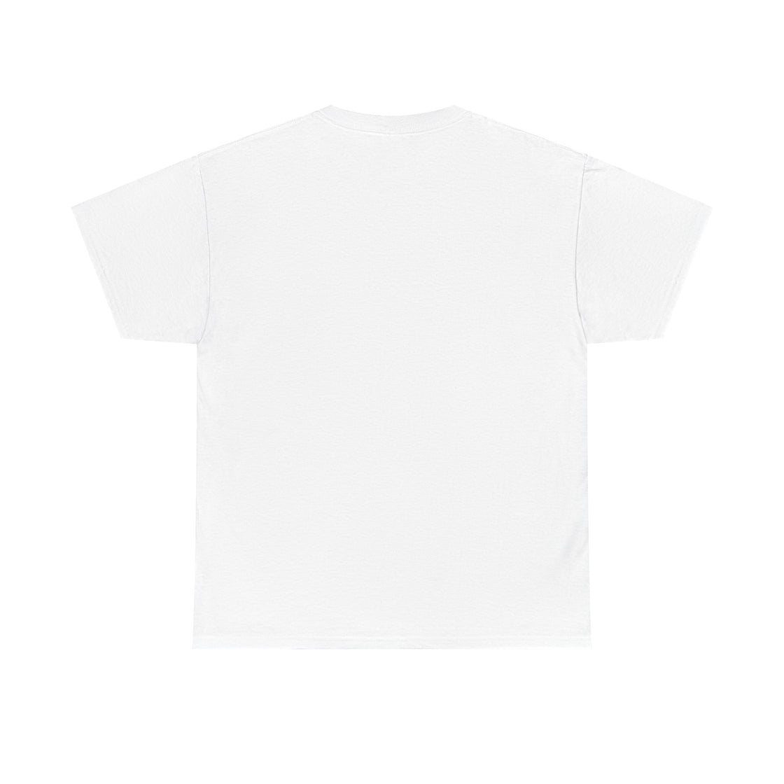 T-Shirt - Don't Complain about Pigmentation